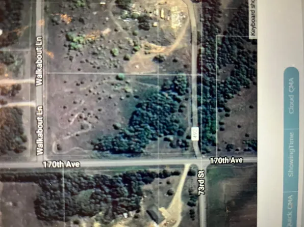 Walkabout Ln N, Royalton, MN 56373