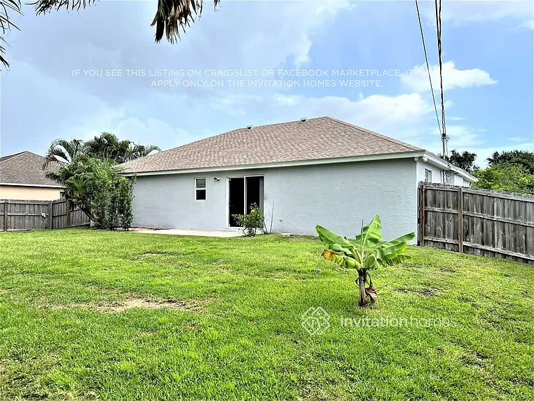 1618 SW Morelia Ln — Photo 17