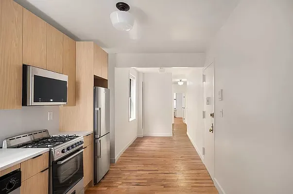 Rented by Dalan Rentals | media 9