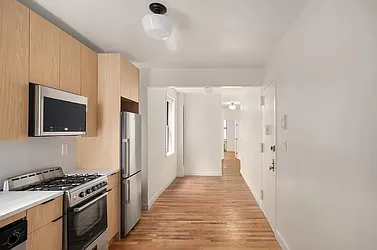 Rented by Dalan Rentals
