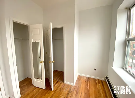 Rented by StayBK LLC | media 7