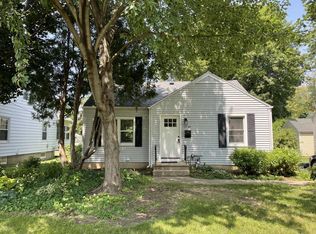 1730 Vahlen St, Madison, WI 53704