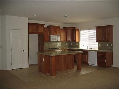 2nd image of 10382 Stoecker Ct