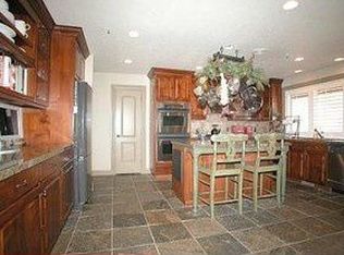 14820 S Oak Bluff Pl, Draper, UT 84020