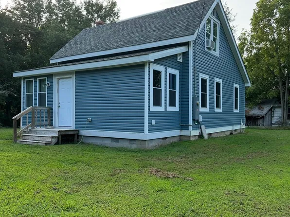 403 Enss Rd, Hartly, DE 19953