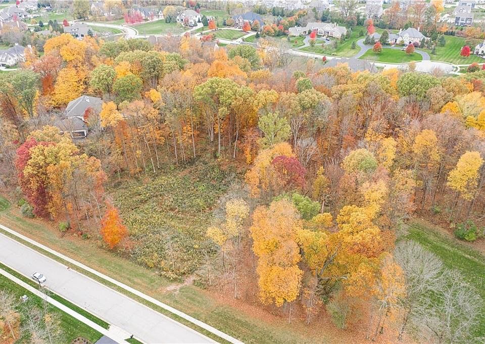 1st image of 11552 Willow Springs Dr