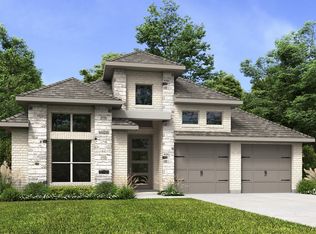 618 Bay Breeze Dr, Kyle, TX 78640