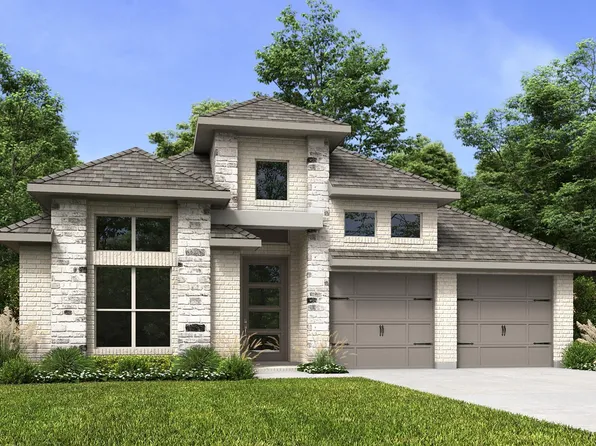 618 Bay Breeze Dr, Kyle, TX 78640