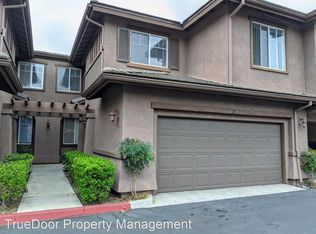 25 Red Bud, Aliso Viejo, CA 92656