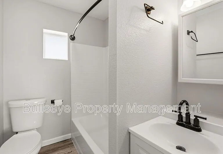 840 E Turney Ave #3 — Photo 14
