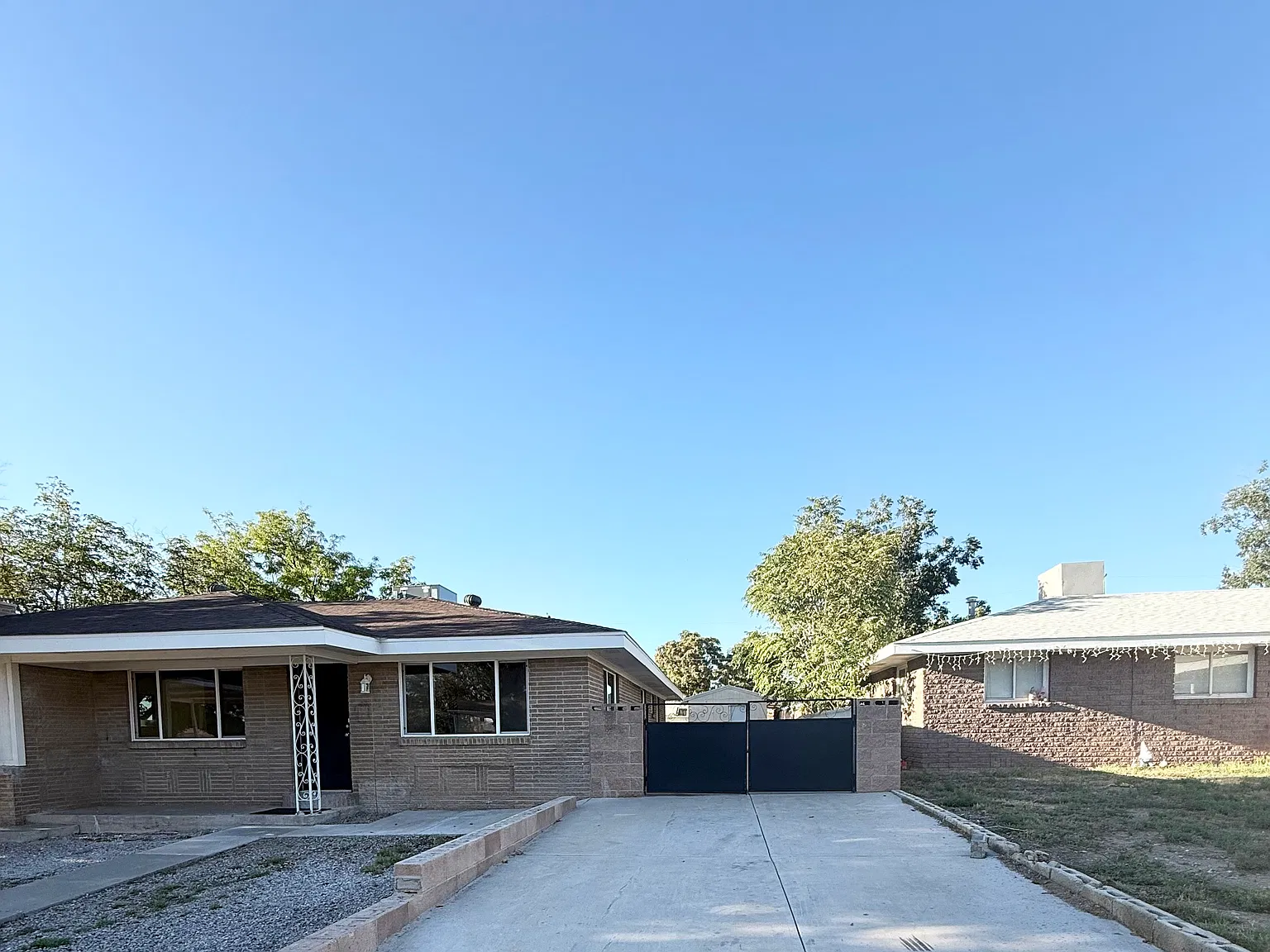 3 bed, 1901 sqft, $1,700 — Photo 4