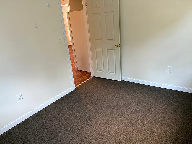 15 S Highland Ave #2 — Photo 12