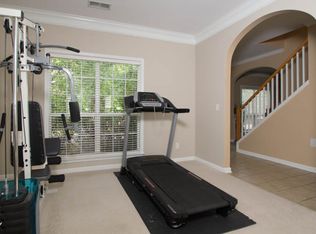 654 Bluff Park Rd, Birmingham, AL 35226