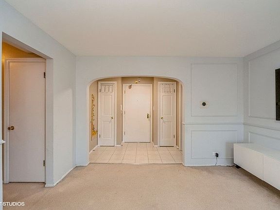 3rd image of 250 Lake Blvd APT 224