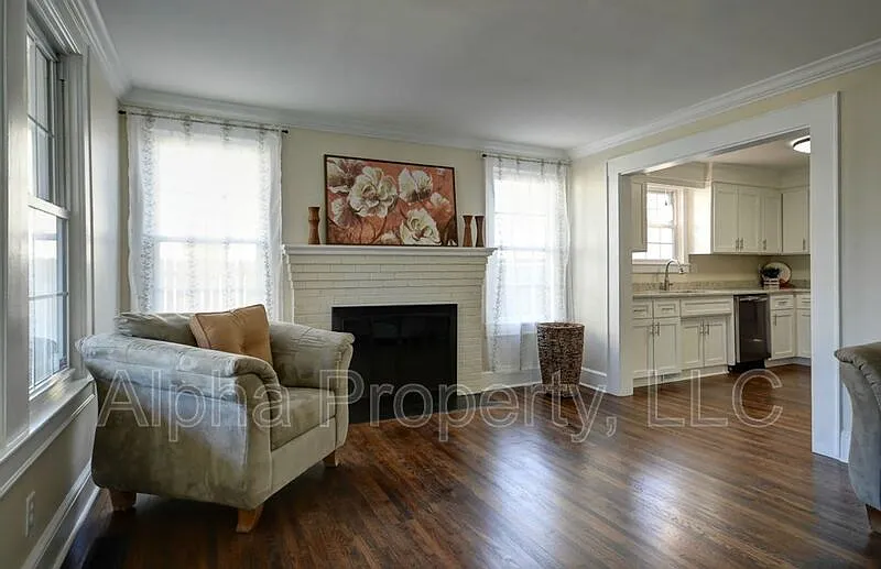 2 bed, 2.0 bath, 1130 sqft, $1,400 — Photo 4