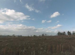 SW 149th Ct LOT 3, Ocala, FL 34481