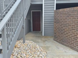145 Colonial Cir APT A2, Murrells Inlet, SC 29576