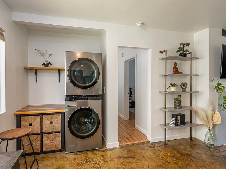 3405 Schooner Ave #2 — Photo 13