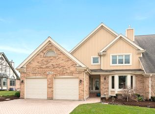 10613 Golf Rd, Orland Park, IL 60462