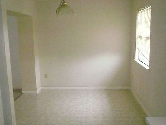 5th image of 1309 NW 53rd St