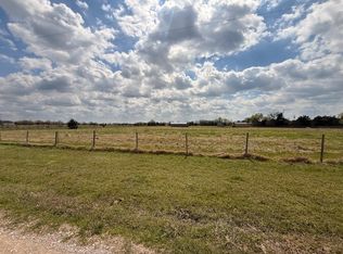 4547 Macs Trl, Caddo Mills, TX 75135