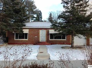 604 NE 4th Ave, Grand Rapids, MN 55744