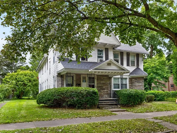 52 Lorimer St, Rochester, NY 14608