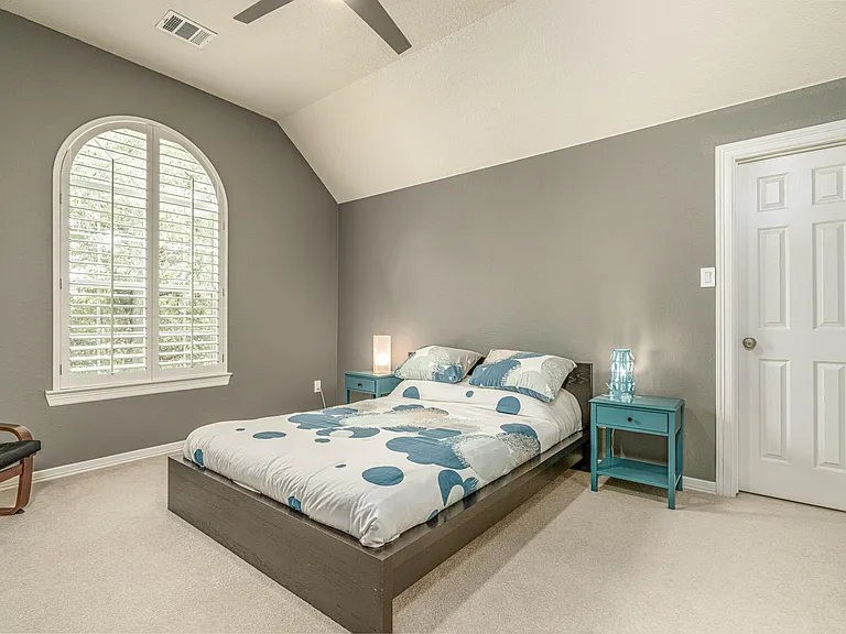 5907 Ballina Canyon Ln — Photo 26