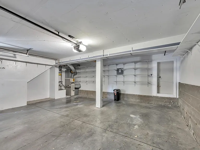 603 Stonegate Dr — Photo 20