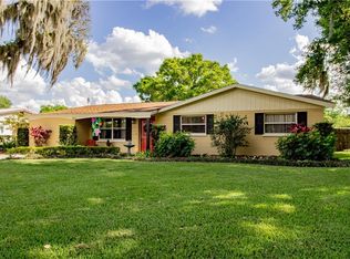 3035 Fletcher Ave, Eaton Park, FL 33803