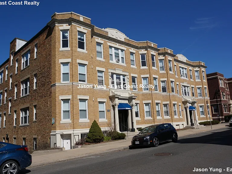 232 Kelton St #2 — Photo 19