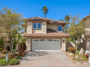 4989 Corte Playa Encino, San Diego, CA 92124