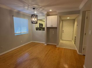 414 E Bruce Ave UNIT C, Gilbert, AZ 85234