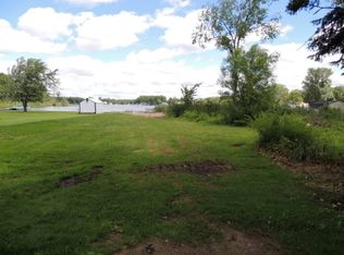 11576 Wm 179 Hwy, Middleville, MI 49333