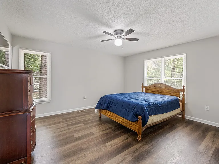 14 Villa Rosa Ln — Photo 15