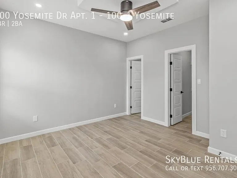 100 Yosemite Dr #1 — Photo 9