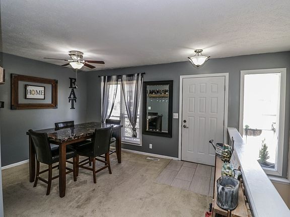 2nd image of 6312 N 109th Cir