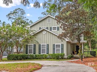 33367 Olympic Cir, Loxley, AL 36551
