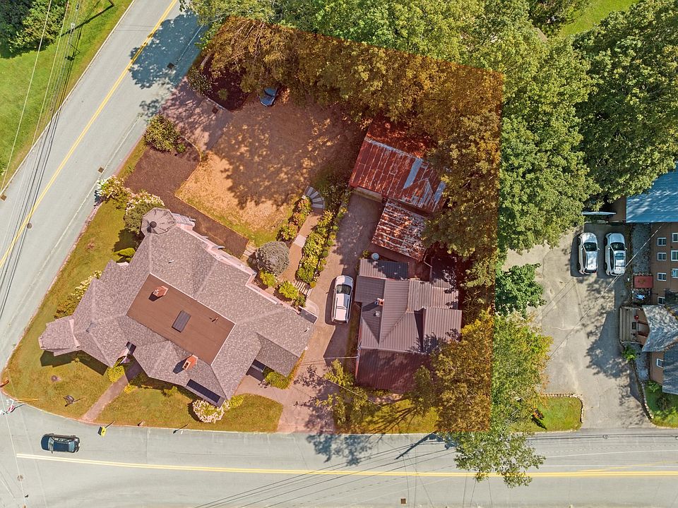 2 & 4 Waukewan Street, Meredith, NH 03253 Zillow