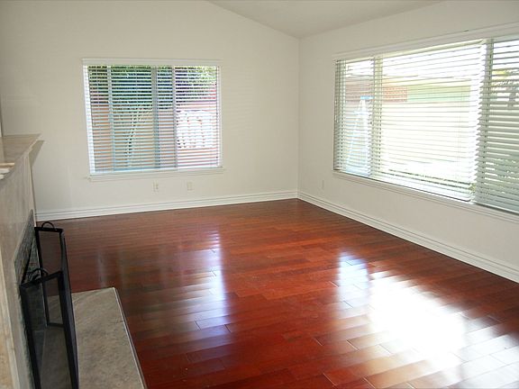 2nd image of 237 Virginia Pl
