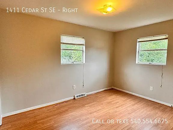 5th image of 1411 Cedar St SE