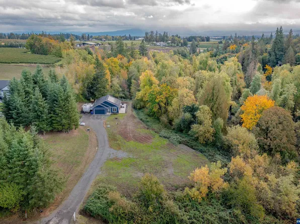 32580 S Needy Rd, Canby, OR 97013