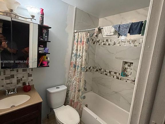5th image of 7830 SW 10th St APT A