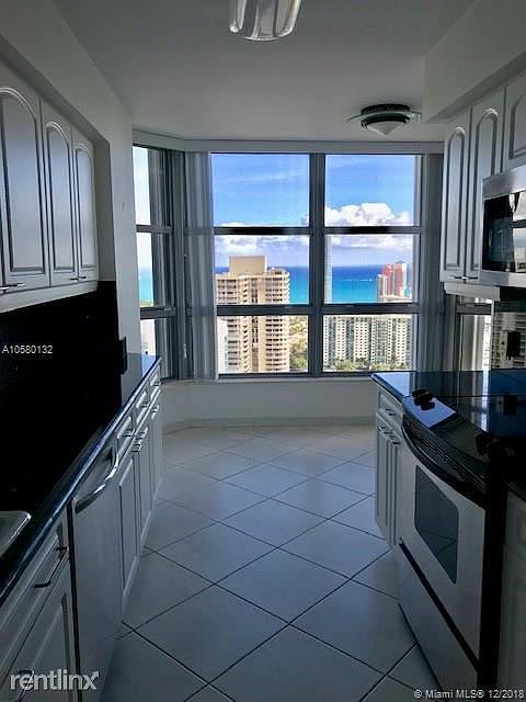 1st image of 3500 Mystic Pointe Dr APT 3106