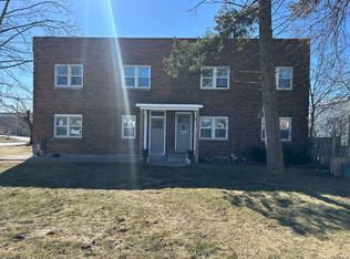 85 Peter St #6, Pt Hope, ON L1A 1C2