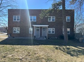 85 Peter St, Pt Hope, ON