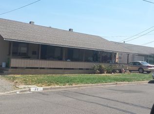 77 Bigham Dr, Central Point, OR 97502