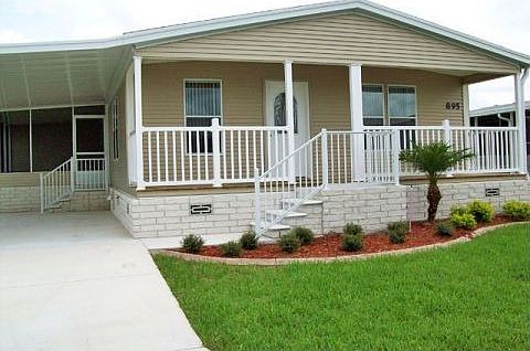 2nd image of 895 Carolina Palm Ln