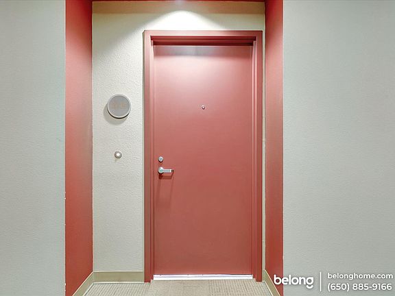 2nd image of 88 Bush St Unit 3115