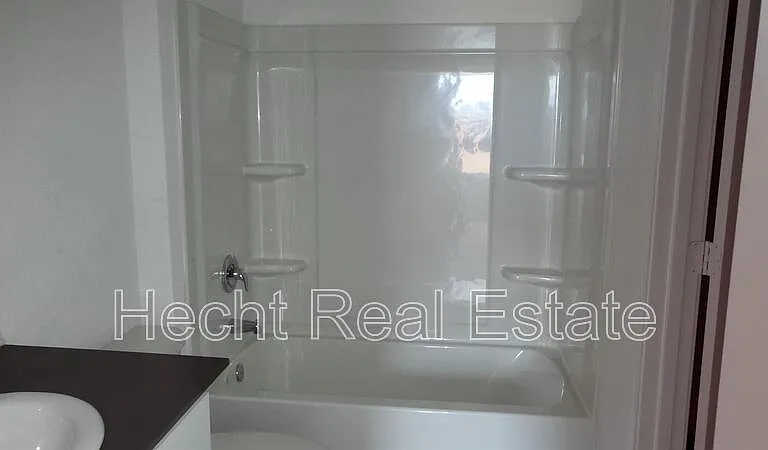 5911 Coahulia Rdg — Photo 25